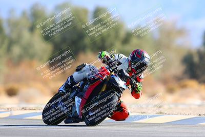 media/Jan-08-2022-SoCal Trackdays (Sat) [[1ec2777125]]/Turn 7 (1035am)/